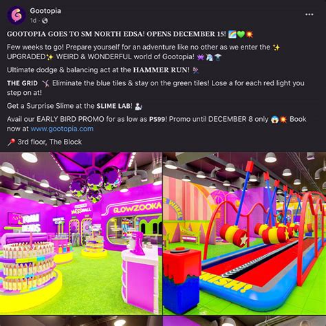 gootopia rates|Gootopia .